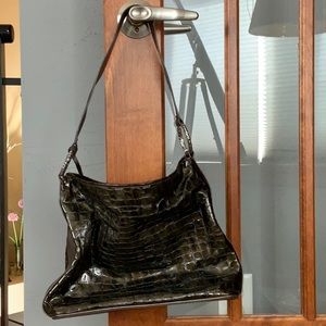 Brighton shoulder bag